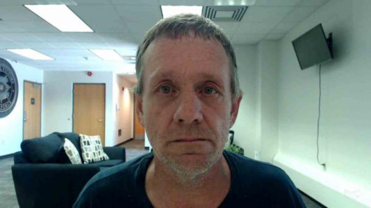 Justin L Myler a registered Sex or Kidnap Offender of Utah