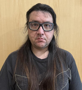 Lamont Henriod a registered Sex or Kidnap Offender of Utah