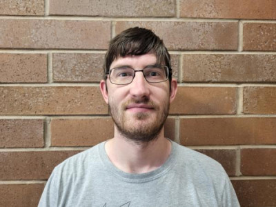 Mark Quinten Halbert a registered Sex or Kidnap Offender of Utah