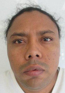 Caritino Armenta a registered Sex Offender of Maryland