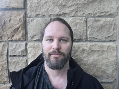 Nicolas Aaron Carlson a registered Sex or Kidnap Offender of Utah