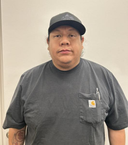 Tyson Chandler Stump a registered Sex or Kidnap Offender of Utah