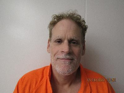 Brandon Paul Caouette a registered Sex Offender of Arizona