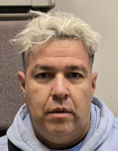 Jamie Ernesto Nunez-vasquez a registered Sex or Kidnap Offender of Utah
