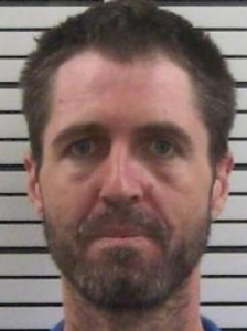 Skyler Eugene Hartsough a registered Sex or Kidnap Offender of Utah