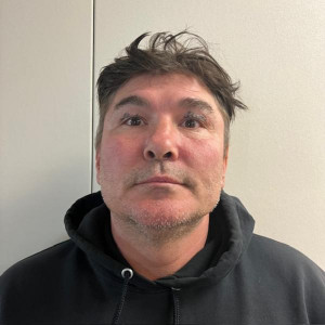 Geoffery D Essay a registered Sex or Kidnap Offender of Utah