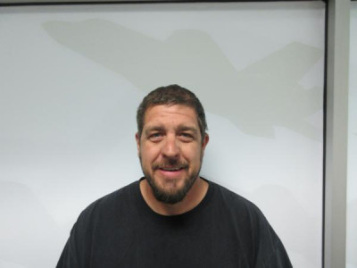 Brian Cole Hoins a registered Sex or Kidnap Offender of Utah