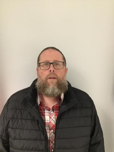 Herman Alton Sanborn a registered Sex or Kidnap Offender of Utah