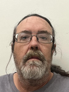 John Anthony Fowles a registered Sex or Kidnap Offender of Utah
