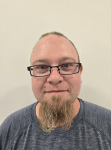 Kyle V Jorgensen a registered Sex or Kidnap Offender of Utah