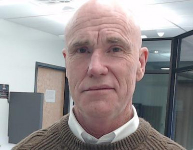 Douglas Conner a registered Sex or Kidnap Offender of Utah