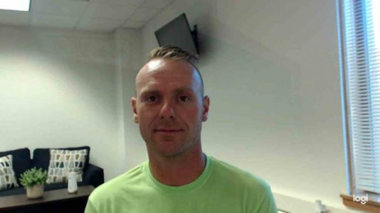 Steven Maxwell Edwards a registered Sex or Kidnap Offender of Utah