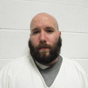 Dereck James Harrison a registered Sex or Kidnap Offender of Utah