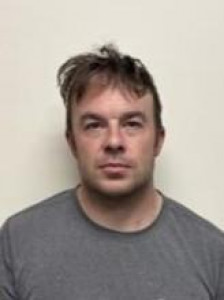 Dustin M Scott a registered Sex or Kidnap Offender of Utah