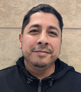 Christian Valiente a registered Sex or Kidnap Offender of Utah
