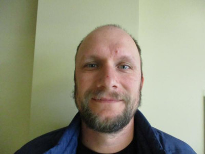 Toby James Koehler a registered Sex or Kidnap Offender of Utah