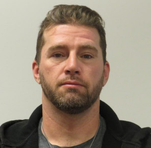 Marcus David Worley a registered Sex or Kidnap Offender of Utah