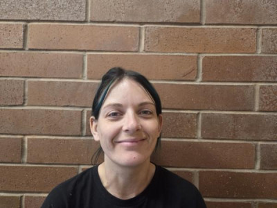 Alesha Mae Worley a registered Sex or Kidnap Offender of Utah