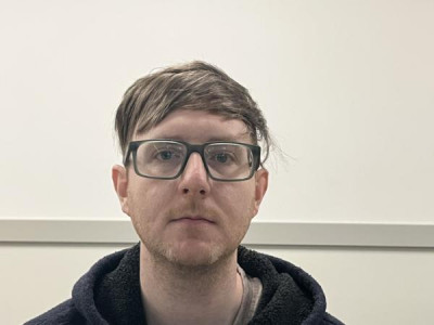 Thaddeus Ebenezer Peck a registered Sex or Kidnap Offender of Utah