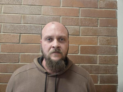 Mason Todd Burton a registered Sex or Kidnap Offender of Utah