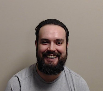 Andrew Dale Rhodes a registered Sex or Kidnap Offender of Utah