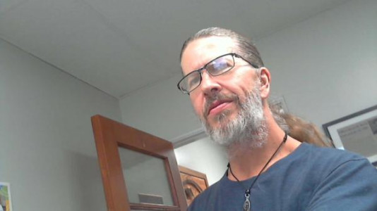 Earl Brandon Chappell a registered Sex or Kidnap Offender of Utah