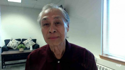 Afani Ho Kum a registered Sex or Kidnap Offender of Utah