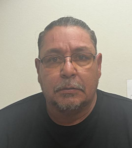Steven Daniel Paiz a registered Sex or Kidnap Offender of Utah