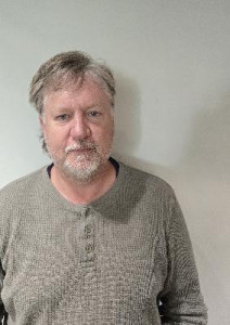 Russell Childs a registered Sex or Kidnap Offender of Utah