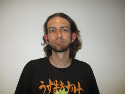 Kyle Michael Jensen a registered Sex or Kidnap Offender of Utah