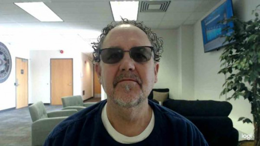 James Howard Mcdaniels a registered Sex or Kidnap Offender of Utah