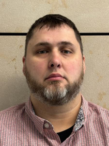 Christopher Charles Bytheway a registered Sex or Kidnap Offender of Utah