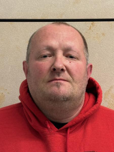 Billy Jo Allen Doney a registered Sex or Kidnap Offender of Utah