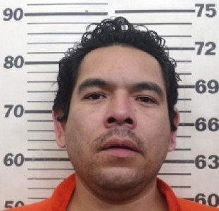 Basilio Guadalupe De Dios a registered Sex Offender of Maryland