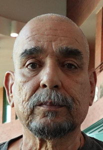 Jose Hernandez Trevino a registered Sex or Kidnap Offender of Utah