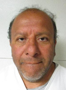 Carlos Walter Argueta a registered Sex Offender of Maryland