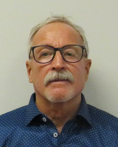 Bret Riley a registered Sex or Kidnap Offender of Utah