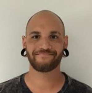 Tyler Ian Lee Stratton a registered Sex or Kidnap Offender of Utah