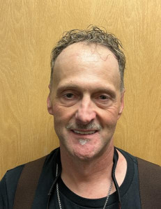 Steven T Defa a registered Sex or Kidnap Offender of Utah
