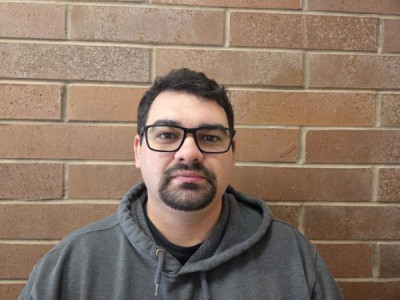 Austin Thompson a registered Sex or Kidnap Offender of Utah