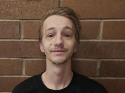 Ty Jordan Fife a registered Sex or Kidnap Offender of Utah