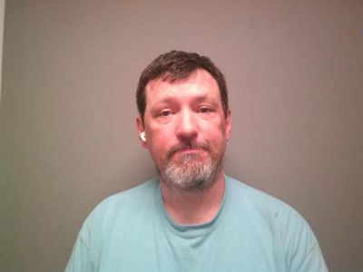 Ryan Lynn Moon a registered Sex or Kidnap Offender of Utah