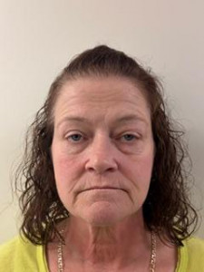 Katherine Lynn Estep a registered Sex or Kidnap Offender of Utah
