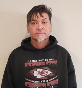 Sonny David Davis a registered Sex or Kidnap Offender of Utah