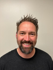Matthew Todd Wallis a registered Sex or Kidnap Offender of Utah