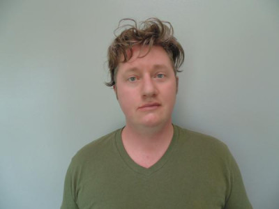 Spencer Ward Carter a registered Sex or Kidnap Offender of Utah