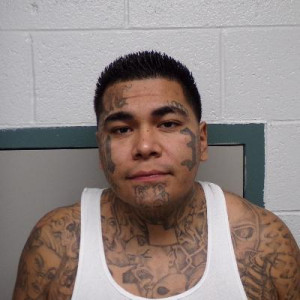 Dallas Kochamps a registered Sex or Kidnap Offender of Utah