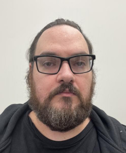 Stephen David White a registered Sex or Kidnap Offender of Utah