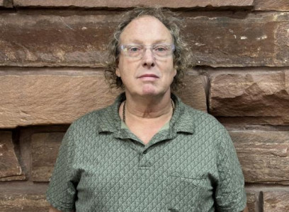 Kirk Alan Swearingen a registered Sex or Kidnap Offender of Utah