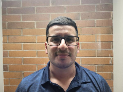 Nestor Daniel Aguayo-flores a registered Sex or Kidnap Offender of Utah